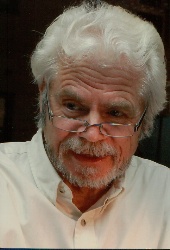 Dr. rer. nat. Manfred Gutz