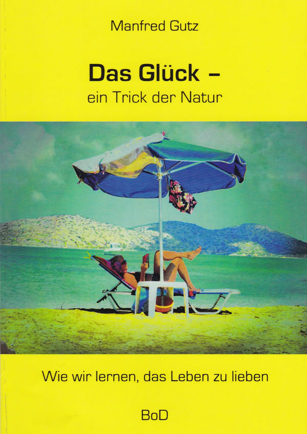 das_glueck_ein_trick_der_natur_1