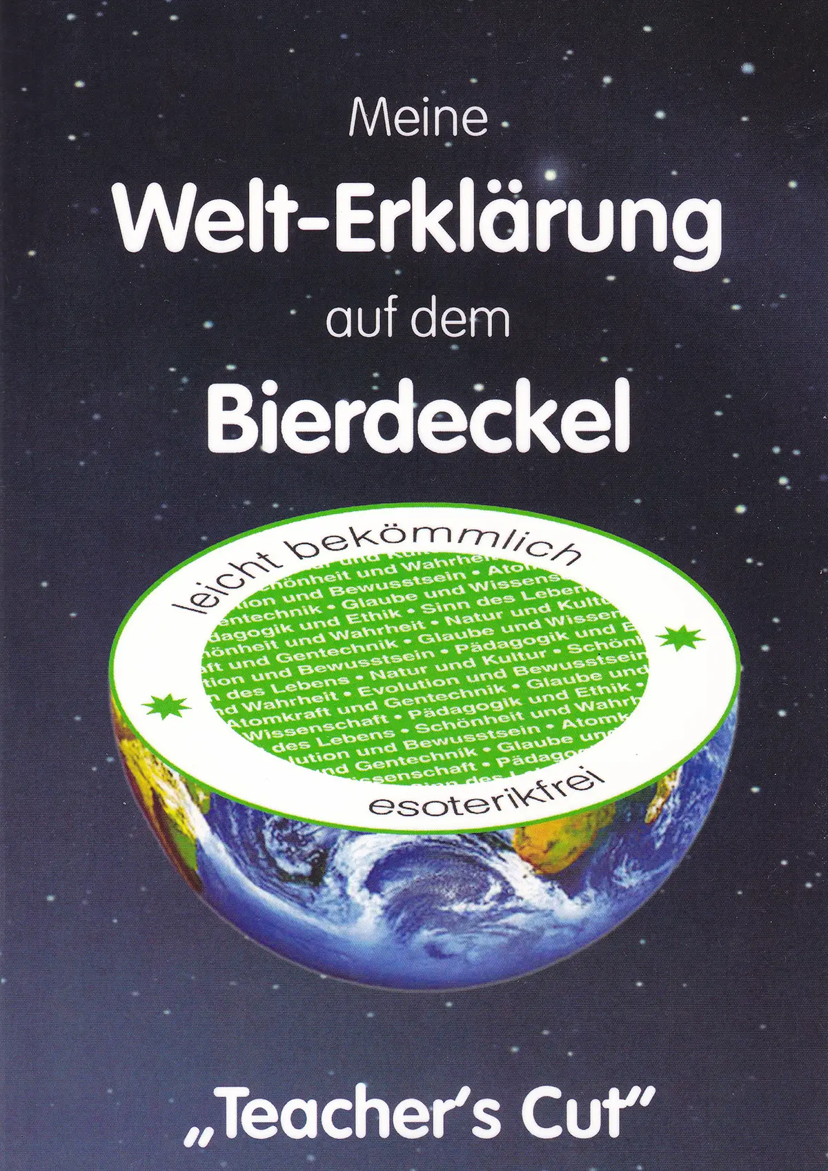 meine_welterklaerung_auf_dem_bierdeckel